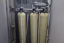 SERVICE POMPA AIR PANGGILAN {JETPUMP, SUBMERSIBLE DAN SUMUR BOR}