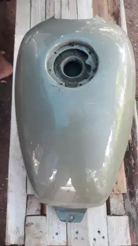 di jual tengki motor