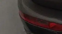 Audi Q5 2013 Bensin