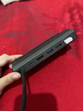 Steamdeck LCD 1TB SSD