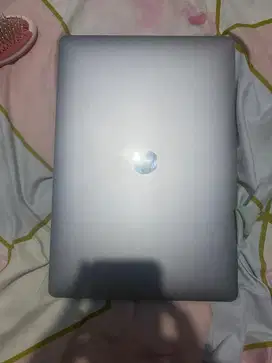 MacBook Pro 15-inch