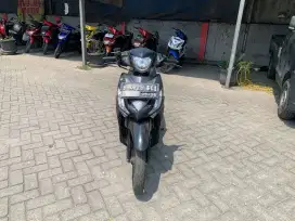 Suzuki address 2016. Ss lengkap