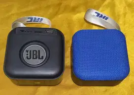 Speaker Aktif/Music Box Bluetooth,JBL,bisa Flashdisk,normal,NET.