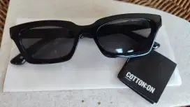 Cotton On sunglasses
