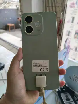 Ready a5pro cashback 100ribu bisa kontan atau cicilan