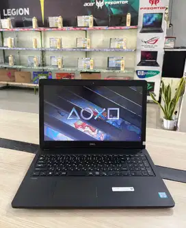 JUAL MURAHHH DELL CORE i3 RAM 8GB BISA KREDITT