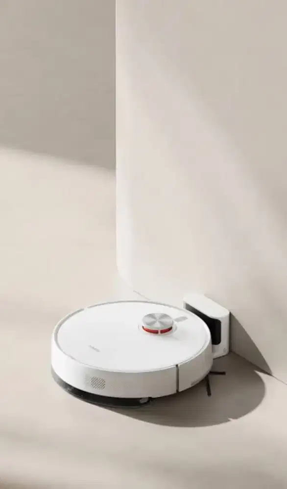 Vacuum Robot Xiaomi S40 Normal