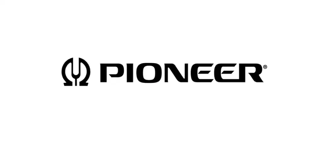 PIONEER HI-FI VINTAGE