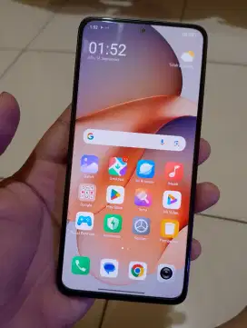 Xiaomi redmi note 13 8+4/256
