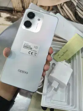 Buruan order dengan Haliza Oppo