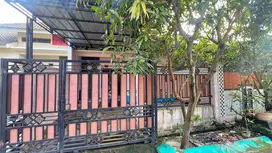 Disewa/Dikontrakan Bulanan/Tahunan