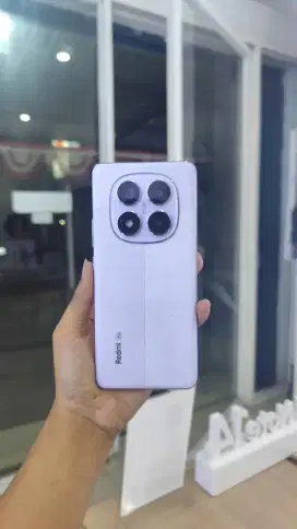 PROMO REDMI NOTE 14 PRO 5G 8/256 NEW SEGEL