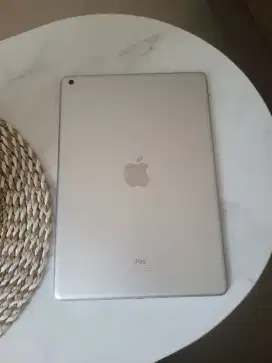 IPad 9 2021 Second