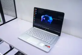 HP 14s fq1005AU.AMD RYZEN 5-5500U.RAM12GB.SSD512GB.14nch FHD IPS