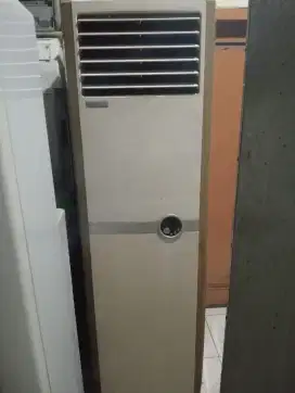 Ac standing merk gree 5 pk