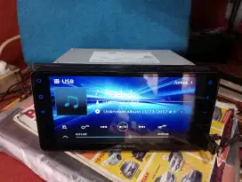 Hu original new Agya 2024