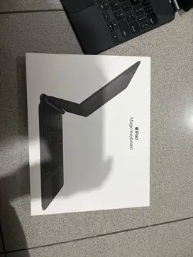 KEYBOARD IPAD 11 INC