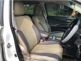 Honda CR-V 2014 Bensin