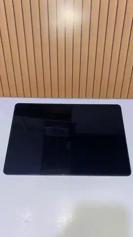 Galaxy Tab A9+ 5G