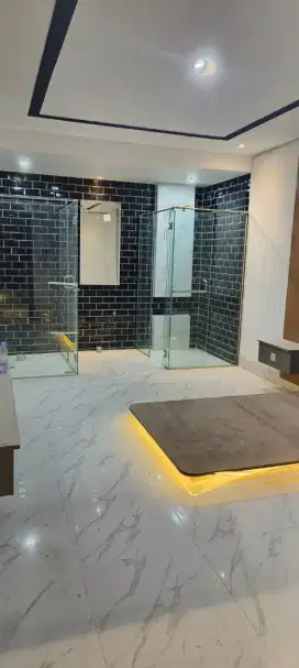 LC Terapis Spa & Karaoke (New G2)