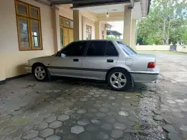 Honda Grand Civic 1991