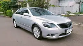 Camry 2.4 V At 2010