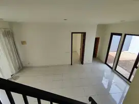 Di Jual Rumah 2 Lantai The Avani BSD