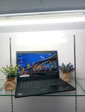 LENOVO THINKPAD L14 | BISA KREDIT TANPA DP | BISA TUKAR TAMBAH
