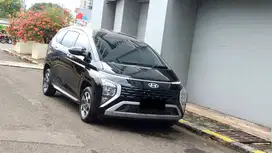 Hyundai Stargazer Prime 1.5 IVT AT 2024/2025