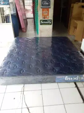 Kasur busa swallow jaipong