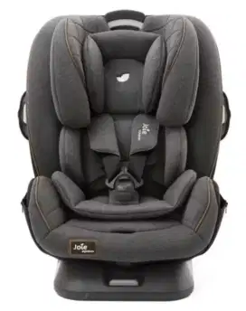 Car seat joie signature