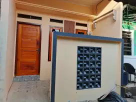 Jasa tukang bangunan harian/borongan
