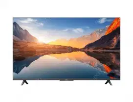 Xiaomi Google TV 43 Inch Full Hd Spesial Promo