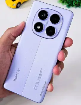 Redmi note 14 pro 5g