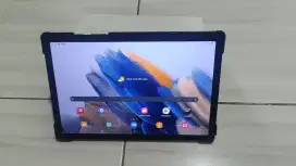 Samsung tab a8 2022