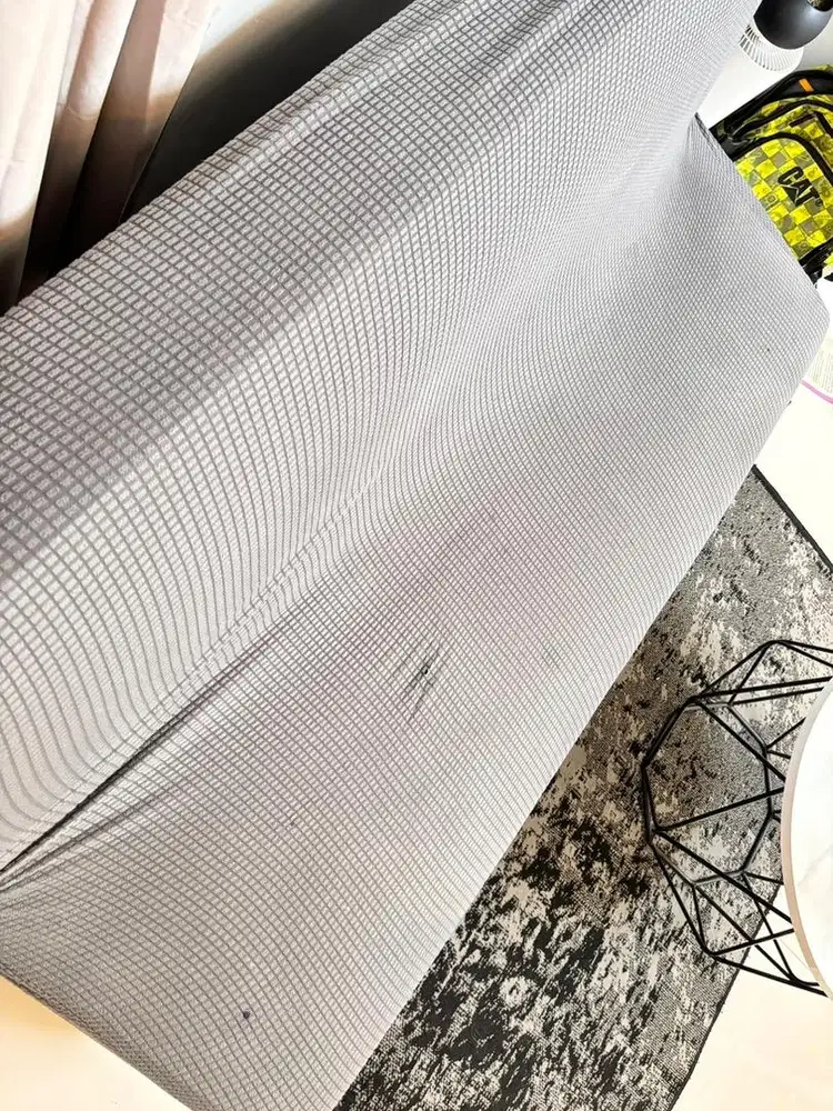 Sofa Bed Bekas by Dekoruma