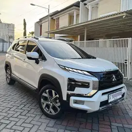 KM 7RB!Xpander Cross 2024 Matic