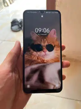 Samsung Galaxy A50s 4/64