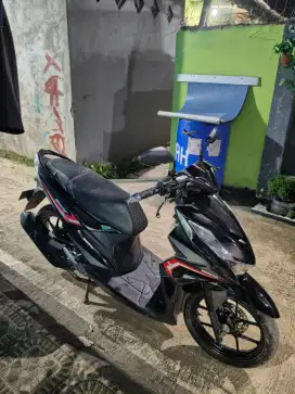 BEAT STREET 2022
