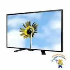 TV LED SHARP 24LE170I 24 INCH
