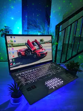&gt;ASUS ZENBOOK FLIP UX462DA -311 [Ryzen 7 SSD 512GB ]