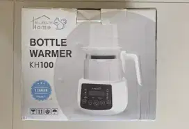 Smart Kettle Teko hadiah kantor