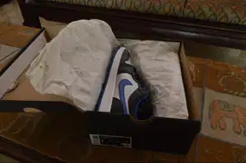 for sale air jordan 1 original dari belanda