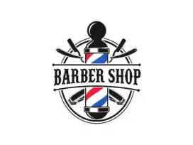 Dibutuhkan cowok bisa barbershop