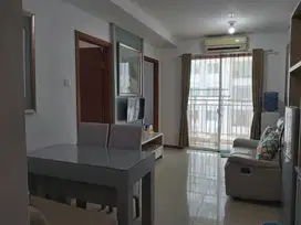 Dijual Apartemen Thamrin Residence 1BR Fully Furnished Middle Floor