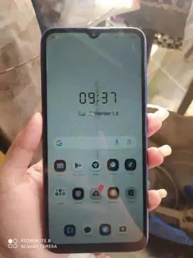 Redmi 9a       .