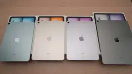 PROMO KREDIT IPAD AIR M3  HOME CREDIT DP 0 CICILAN 0% GRATIS 2X CICILN