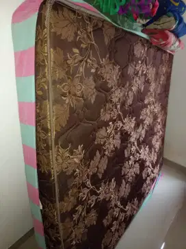 Jual kasur harga tinggi angkut ajah