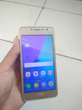 Samsung j2 prime