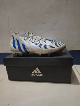 Adidas Predator Edge.1 FG